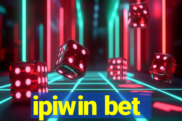 ipiwin bet